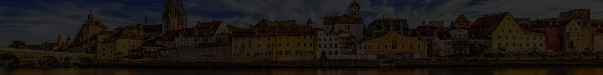 蓬溪茅台酒回收